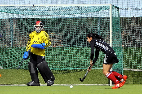 Hockey   038.jpg